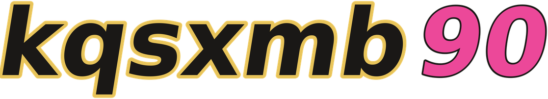 kqsxmb90 logo