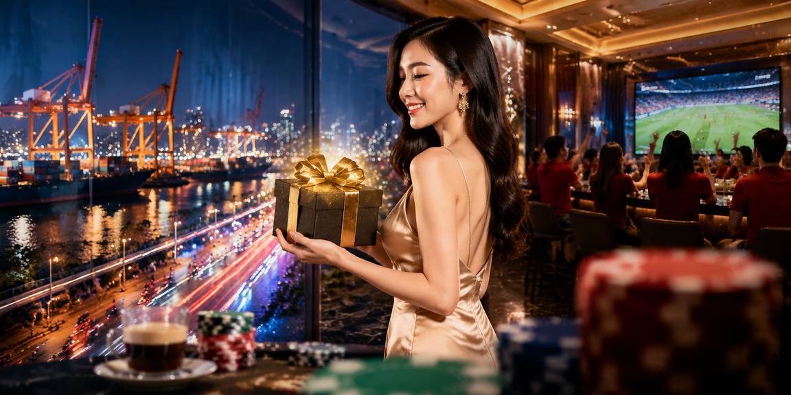 kqsxmb90 Chọn Lọc Slot